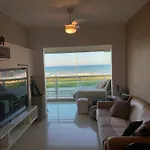 Vg Fun Residence - Praia Do Futuro - Frente Ao Mar