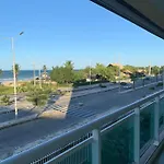 Vg Fun Residence - Praia Do Futuro - Frente Ao Mar